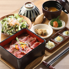 肉処しま 前橋店のコース写真