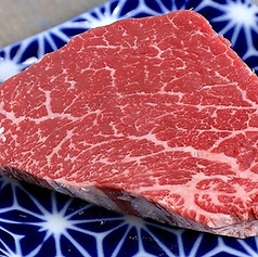 焼肉ホルモン イヤサカの写真2