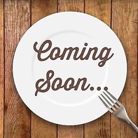 各種宴会にもおすすめ◎