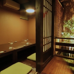 セッチュウアンの特集写真