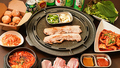 韓国居酒屋 ソジュバンのおすすめ料理1