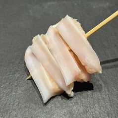 ヤゲン