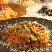 italian dining bar Be イタリアン ダイニング バー ビーイーのおすすめ料理2
