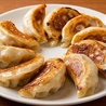 餃子酒場かすが堂のおすすめポイント1