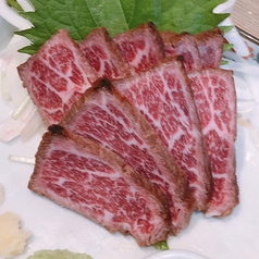タタキ