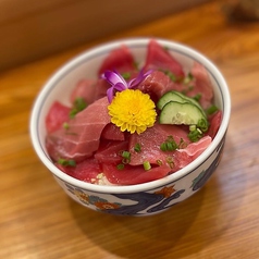 伊都の寿司 にし川のおすすめポイント1