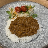 元漁師の嫁のおすすめ料理3