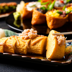 すみび 大和駅前店のおすすめ料理3