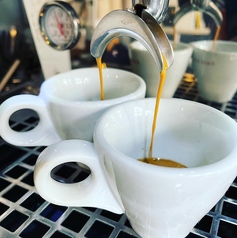 KASATO HEARN カサトハーンの雰囲気3