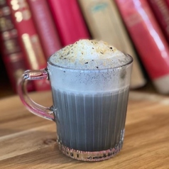 ファミリーガーデン 大野城店のコース写真