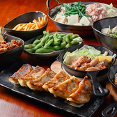 居酒屋 滉家の詳細