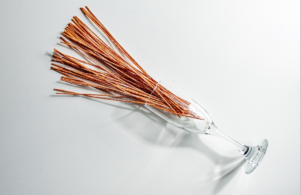 SEAFOOD BAR HAMA ハマの写真ギャラリー