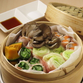 よかれのおすすめ料理3