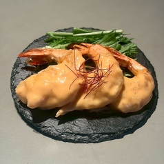 Liberta リベルタのおすすめ料理3