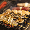 串本 魚ノ介のおすすめポイント1