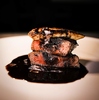gourmet&gallery TARU タル
