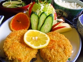 喜乃字 本店の詳細