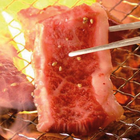 牛繁 ぎゅうしげ 荻窪店 荻窪 焼肉 ホルモン ネット予約可 ホットペッパーグルメ