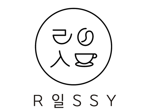 Cafe Roissy カフェロイシー