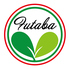 イタリアンdining FUTABAのロゴ