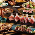 SHIKIBU しきぶ 水道橋店のおすすめ料理1
