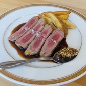 洋食キッチンアキヤマ長居店のおすすめ料理2