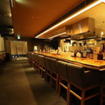 素麺屋 糸 新宿歌舞伎町店