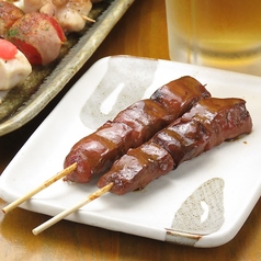 浪漫亭 元住吉店のおすすめ料理2