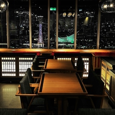 旬の食材を使用した春のおすすめコース【麗春】-れいしゅん-の写真