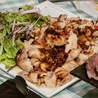 THE TABLE ザテーブル 栄のおすすめポイント3