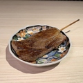 料理メニュー写真&nbsp;A5和牛のサーロイン