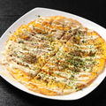 料理メニュー写真&nbsp;とん平