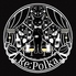 デザート&カクテルバー Re Polka リポルカのロゴ