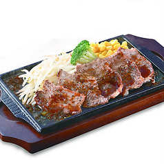 白木屋 秋田西口駅前店のおすすめ料理2