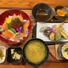 伊都の寿司 にし川のおすすめポイント2