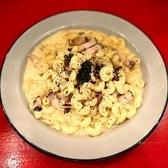 247 DINER ニーヨンナナダイナー 三鷹のおすすめ料理3