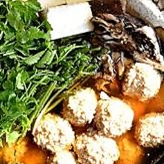 SAIEN COFFEE サイエンコーヒー のコース写真