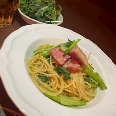 YUMMY ヤミー大宮一番街店のおすすめランチ2