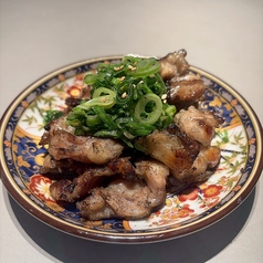 Liberta リベルタのおすすめ料理2