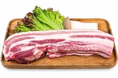 14日熟成豚肉専門店　デジハンマリ　目黒店のおすすめ料理1