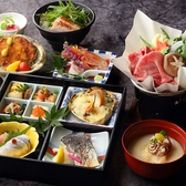 酒ト和食 ほっこり 名古屋ルーセント店のおすすめ料理2