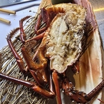 小名浜に海鮮鉄板　浜海道がオープン！