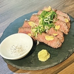 駅チカでアクセス良好！心ゆくまで飲みすぎても安心の、徒歩圏内約6分です♪当店をご堪能ください！