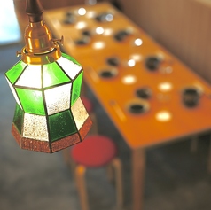 家庭料理とおばんざいの店 まるっとの特集写真