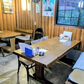 居酒屋 笑しゃくの雰囲気3