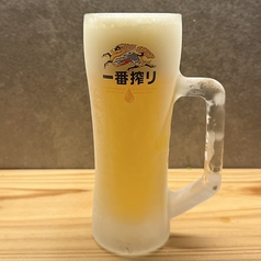 【豊富なドリンク】貸切など様々なシーンにご利用可能！