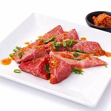 焼肉和牛 大和苑のおすすめ料理1