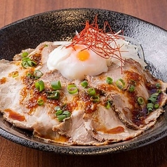 銀座ライオン LEOブロッサ久屋大通店のおすすめランチ1