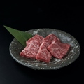 料理メニュー写真&nbsp;カイノミ