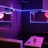 BAR youのおすすめポイント1